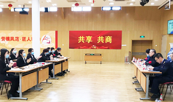 DG视讯·(中国区)官方网站