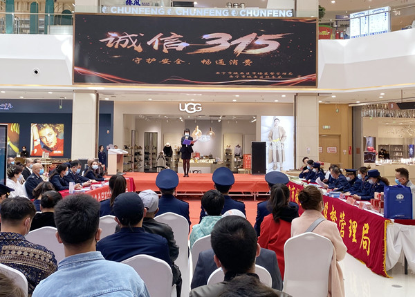 DG视讯·(中国区)官方网站