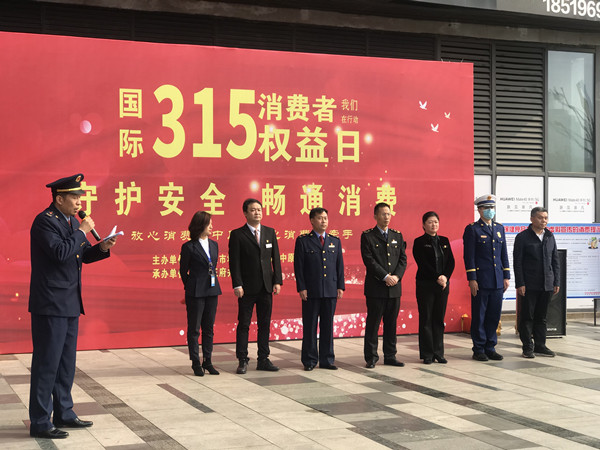 DG视讯·(中国区)官方网站