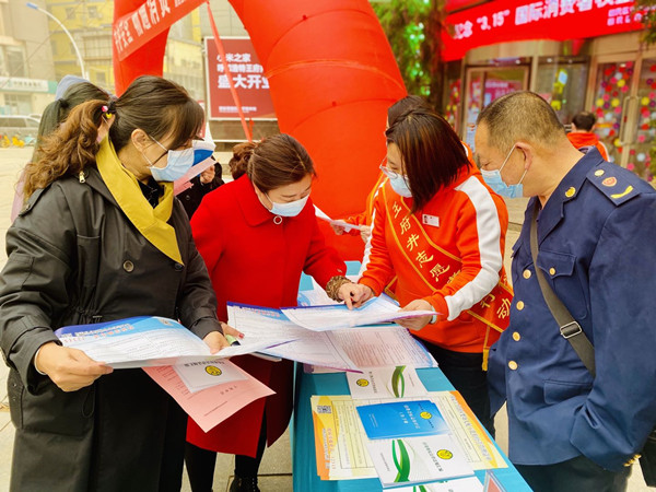 DG视讯·(中国区)官方网站