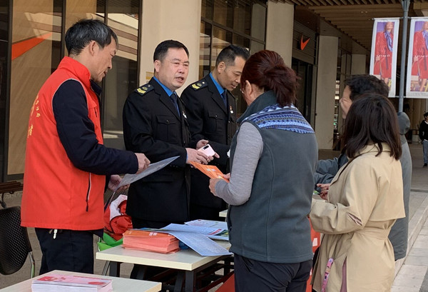 DG视讯·(中国区)官方网站