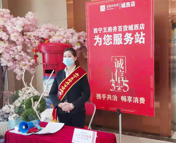 DG视讯·(中国区)官方网站