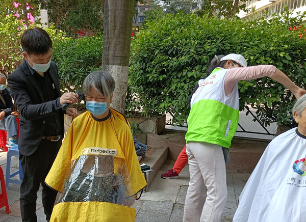 DG视讯·(中国区)官方网站