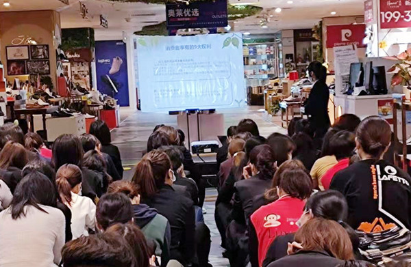 DG视讯·(中国区)官方网站