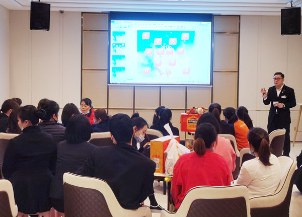 DG视讯·(中国区)官方网站