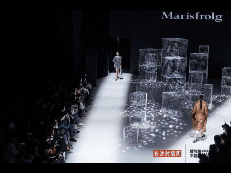 DG视讯·(中国区)官方网站