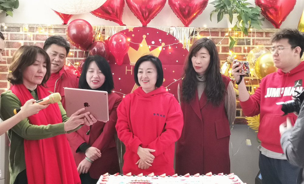 DG视讯·(中国区)官方网站