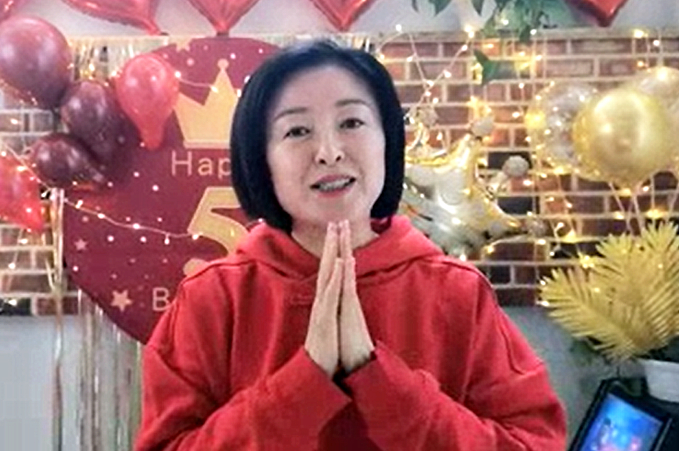 DG视讯·(中国区)官方网站