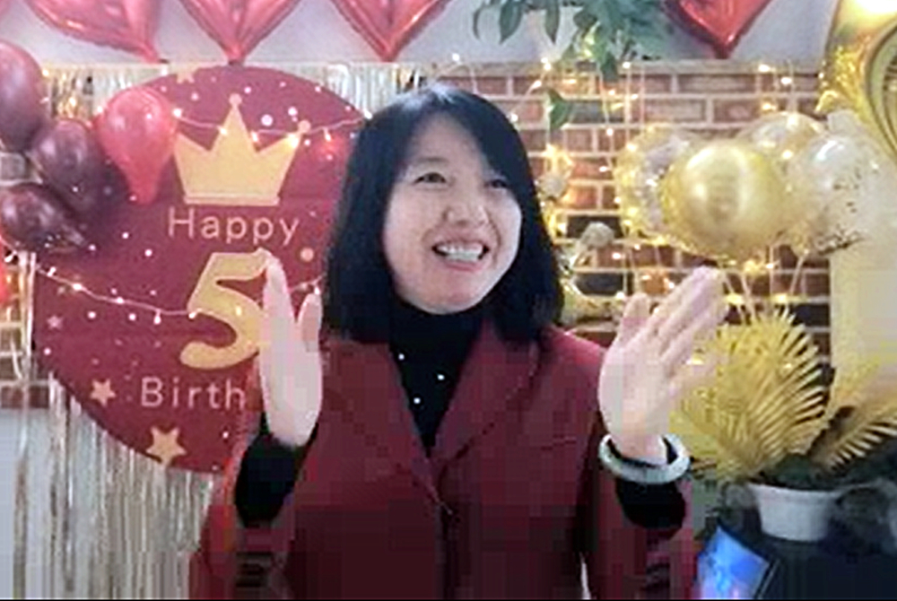 DG视讯·(中国区)官方网站