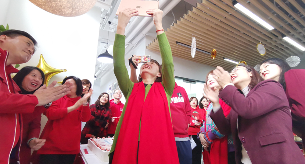 DG视讯·(中国区)官方网站