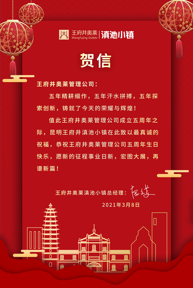 DG视讯·(中国区)官方网站