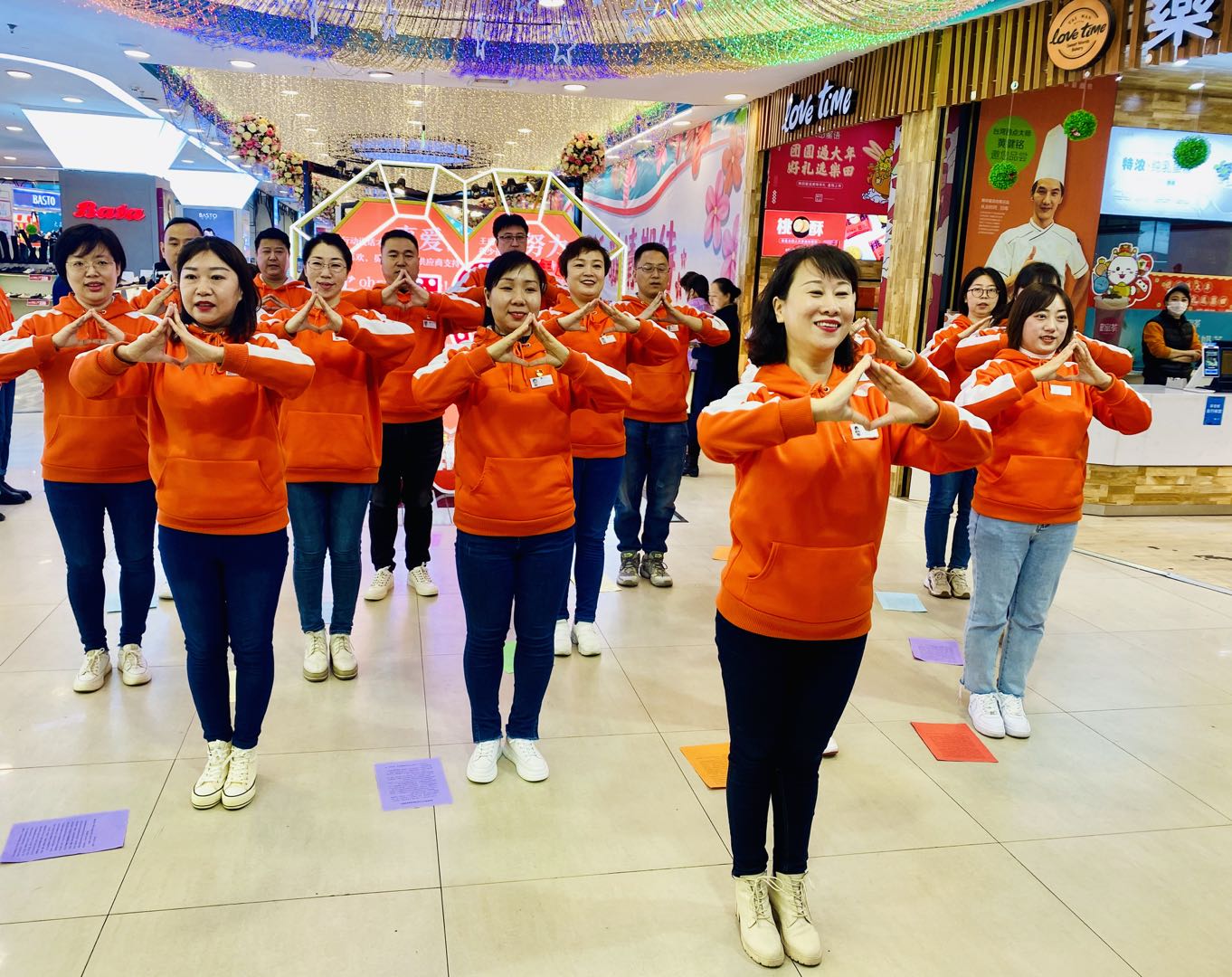 DG视讯·(中国区)官方网站