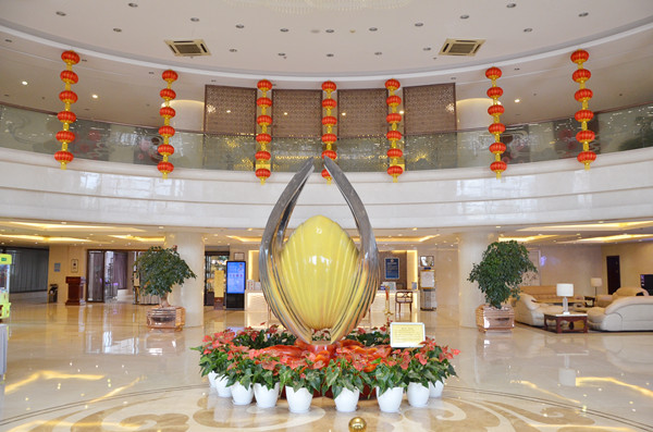 DG视讯·(中国区)官方网站