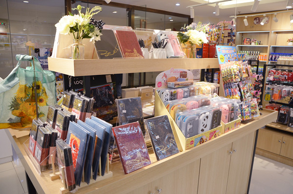 DG视讯·(中国区)官方网站