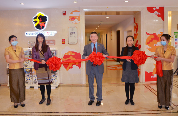 DG视讯·(中国区)官方网站