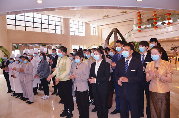 DG视讯·(中国区)官方网站