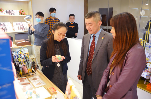 DG视讯·(中国区)官方网站