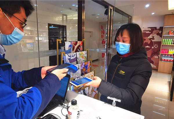 DG视讯·(中国区)官方网站