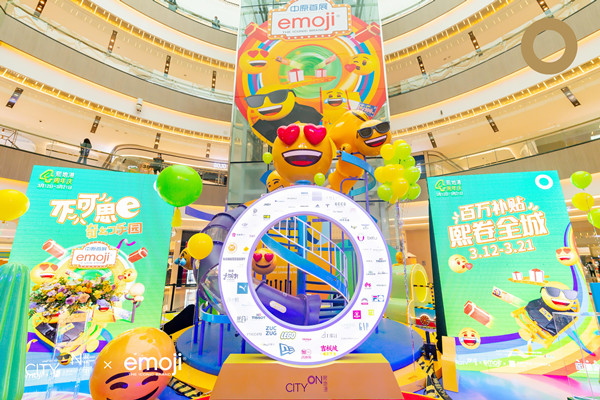 DG视讯·(中国区)官方网站