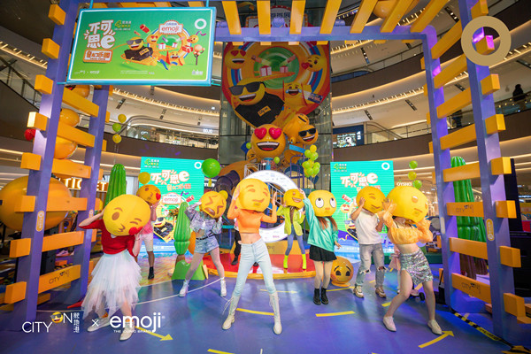 DG视讯·(中国区)官方网站