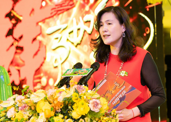 DG视讯·(中国区)官方网站