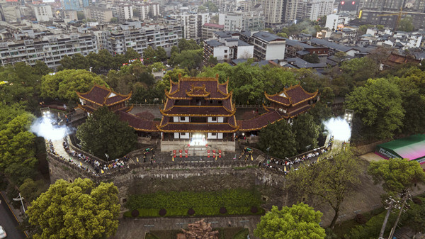 DG视讯·(中国区)官方网站