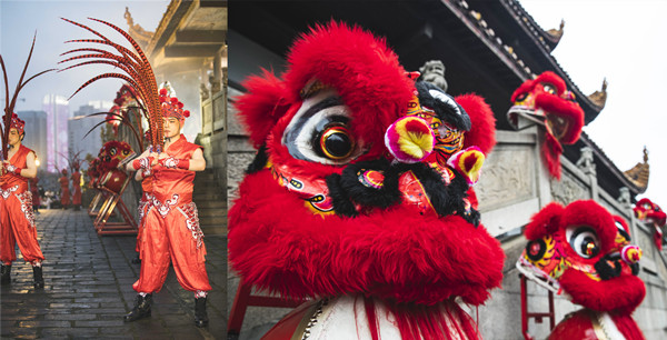 DG视讯·(中国区)官方网站