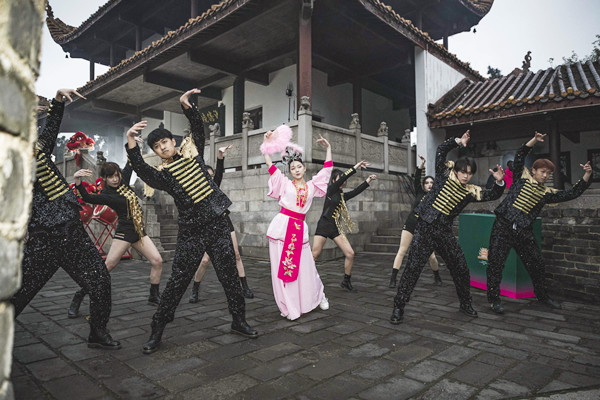 DG视讯·(中国区)官方网站