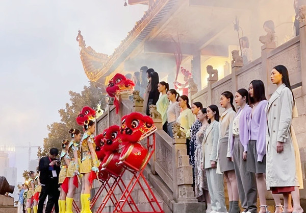 DG视讯·(中国区)官方网站