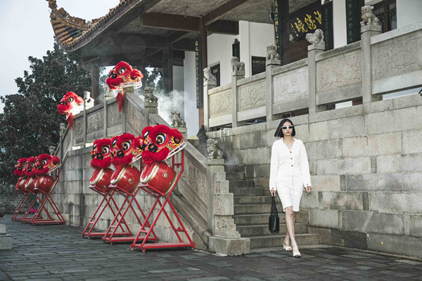 DG视讯·(中国区)官方网站