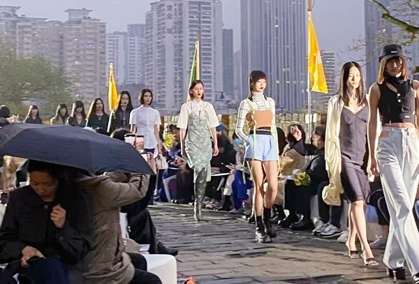 DG视讯·(中国区)官方网站