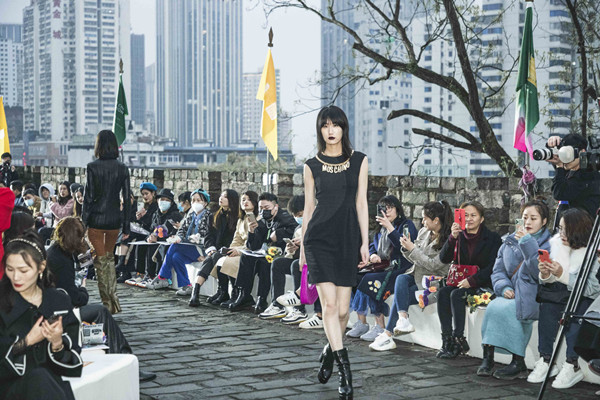 DG视讯·(中国区)官方网站