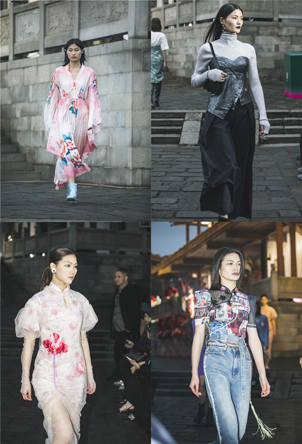 DG视讯·(中国区)官方网站