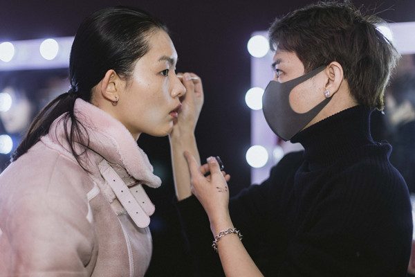 DG视讯·(中国区)官方网站