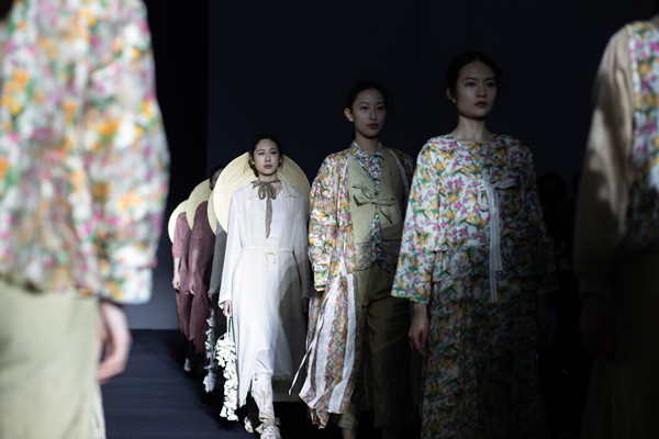 DG视讯·(中国区)官方网站