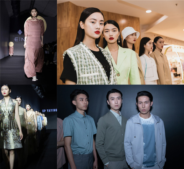 DG视讯·(中国区)官方网站