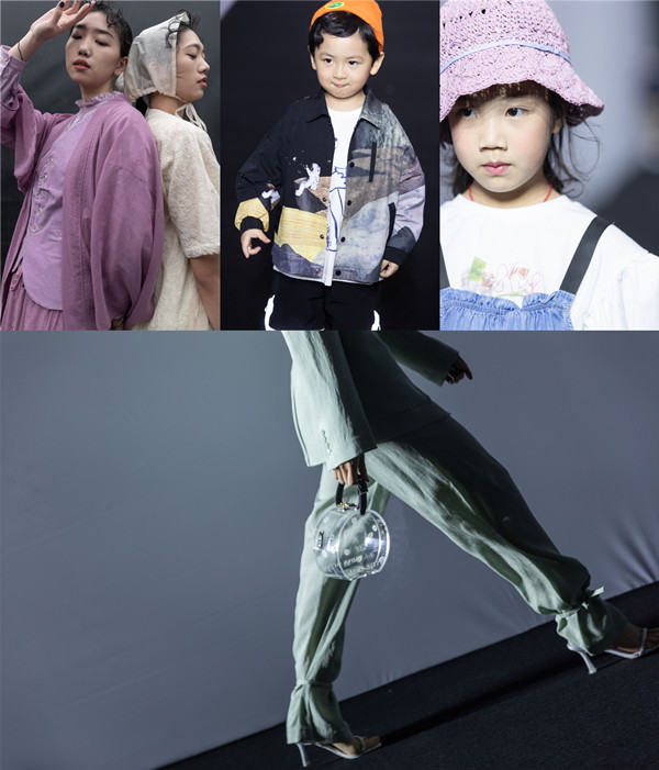 DG视讯·(中国区)官方网站