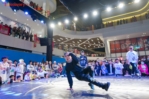 DG视讯·(中国区)官方网站