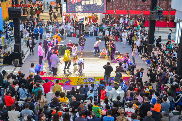 DG视讯·(中国区)官方网站