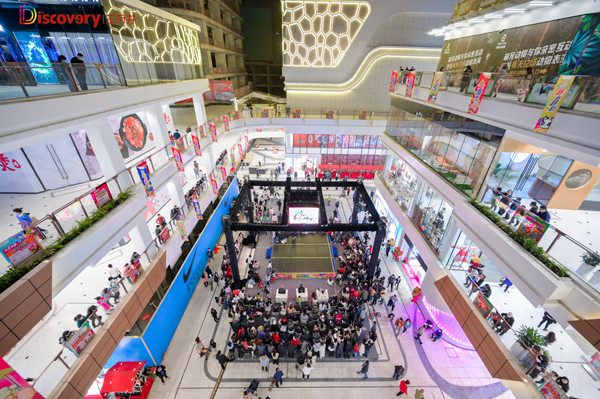 DG视讯·(中国区)官方网站