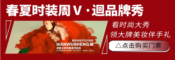 DG视讯·(中国区)官方网站