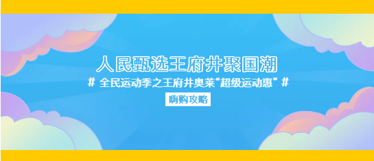 DG视讯·(中国区)官方网站