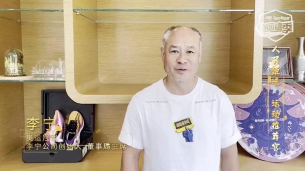 DG视讯·(中国区)官方网站