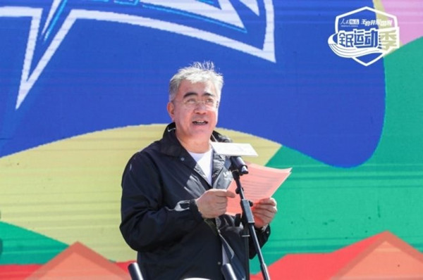 DG视讯·(中国区)官方网站