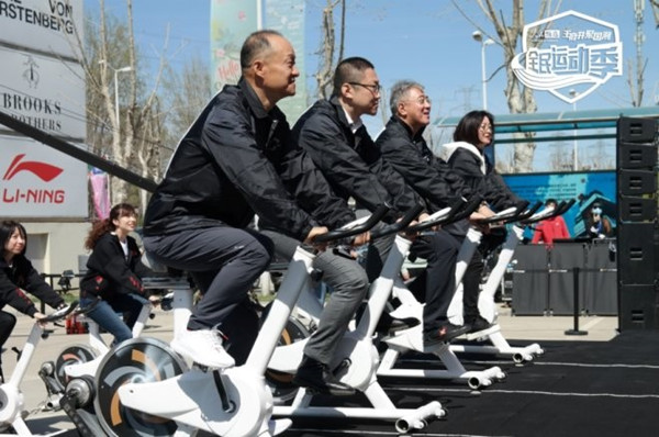 DG视讯·(中国区)官方网站