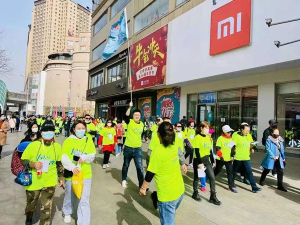 DG视讯·(中国区)官方网站