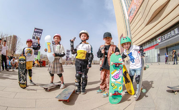 DG视讯·(中国区)官方网站