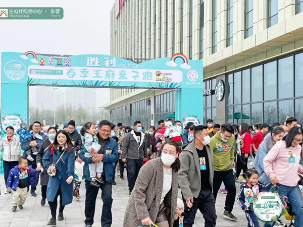 DG视讯·(中国区)官方网站