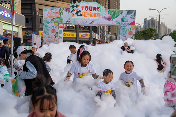 DG视讯·(中国区)官方网站