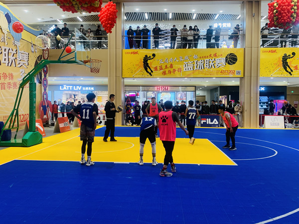 DG视讯·(中国区)官方网站